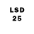 LSD-25 экстази кислота No Profile