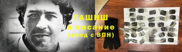 индика Аркадак