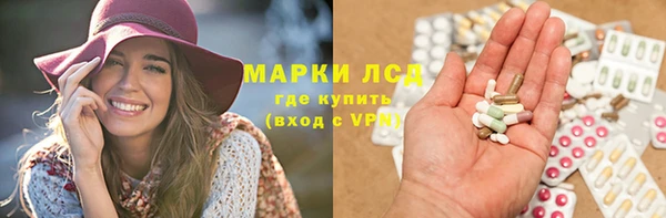 ПСИЛОЦИБИНОВЫЕ ГРИБЫ Армянск