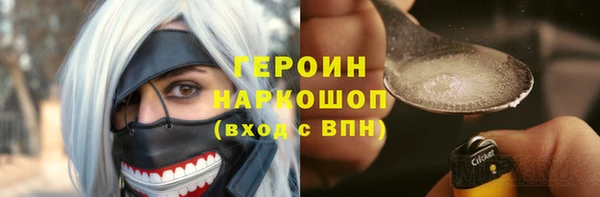 индика Аркадак