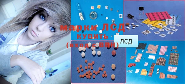ПСИЛОЦИБИНОВЫЕ ГРИБЫ Армянск