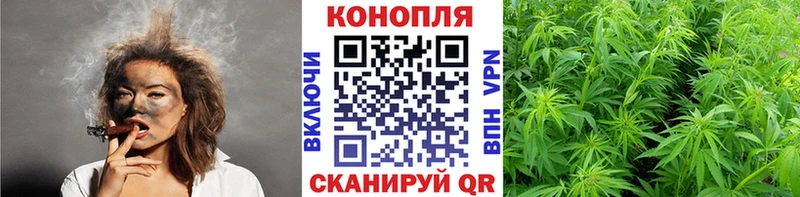 хочу наркоту Уржум Бошки Шишки OG Kush